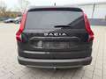 Dacia Jogger Extreme+*Ahk*Klima*Navi*Shz*LPG* Schwarz - thumbnail 6