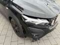 Dacia Jogger Extreme+*Ahk*Klima*Navi*Shz*LPG* Schwarz - thumbnail 12