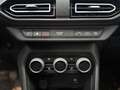 Dacia Jogger Extreme+*Ahk*Klima*Navi*Shz*LPG* Schwarz - thumbnail 29