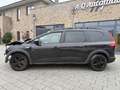 Dacia Jogger Extreme+*Ahk*Klima*Navi*Shz*LPG* Schwarz - thumbnail 8