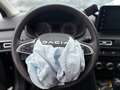 Dacia Jogger Extreme+*Ahk*Klima*Navi*Shz*LPG* Schwarz - thumbnail 27