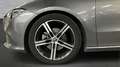 Mercedes-Benz CLA 180 Gris - thumbnail 5