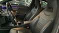 Mercedes-Benz CLA 180 Gris - thumbnail 7