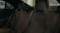 Mercedes-Benz CLA 180 Gris - thumbnail 11