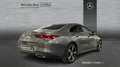 Mercedes-Benz CLA 180 Gris - thumbnail 2