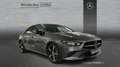 Mercedes-Benz CLA 180 Gris - thumbnail 3