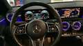 Mercedes-Benz CLA 180 Gris - thumbnail 9