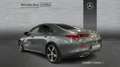 Mercedes-Benz CLA 180 Gris - thumbnail 4