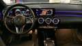 Mercedes-Benz CLA 180 Gris - thumbnail 8