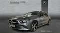 Mercedes-Benz CLA 180 Gris - thumbnail 1