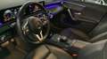 Mercedes-Benz CLA 180 Gris - thumbnail 6
