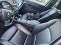 BMW 520 520d Touring - thumbnail 4