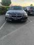BMW 520 520d Touring - thumbnail 1