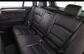 BMW 520 520d Touring - thumbnail 7