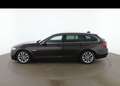 BMW 520 520d Touring - thumbnail 6