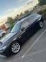BMW 520 520d Touring - thumbnail 3