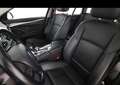 BMW 520 520d Touring - thumbnail 8