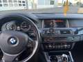 BMW 520 520d Touring - thumbnail 2