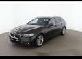 BMW 520 520d Touring - thumbnail 5
