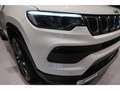 Jeep Compass eHybrid 1.5 MHEV 96kW  Dct Limited Blanco - thumbnail 20