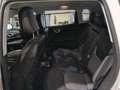 Jeep Compass eHybrid 1.5 MHEV 96kW  Dct Limited Blanco - thumbnail 10