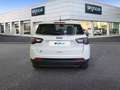 Jeep Compass eHybrid 1.5 MHEV 96kW  Dct Limited Blanco - thumbnail 5