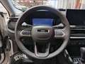 Jeep Compass eHybrid 1.5 MHEV 96kW  Dct Limited Blanco - thumbnail 15