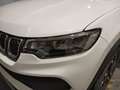 Jeep Compass eHybrid 1.5 MHEV 96kW  Dct Limited Blanco - thumbnail 12