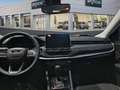 Jeep Compass eHybrid 1.5 MHEV 96kW  Dct Limited Blanco - thumbnail 8
