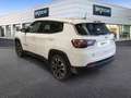 Jeep Compass eHybrid 1.5 MHEV 96kW  Dct Limited Blanco - thumbnail 7
