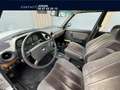 Mercedes-Benz E 280 W123 280e Gris - thumbnail 11