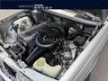 Mercedes-Benz E 280 W123 280e Gris - thumbnail 8