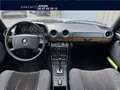 Mercedes-Benz E 280 W123 280e Gris - thumbnail 12