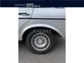 Mercedes-Benz E 280 W123 280e Gris - thumbnail 15