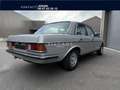 Mercedes-Benz E 280 W123 280e Gris - thumbnail 4
