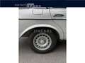 Mercedes-Benz E 280 W123 280e Gris - thumbnail 16