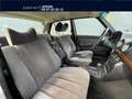 Mercedes-Benz E 280 W123 280e Gris - thumbnail 10