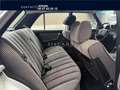 Mercedes-Benz E 280 W123 280e Gris - thumbnail 18