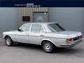 Mercedes-Benz E 280 W123 280e Gris - thumbnail 2