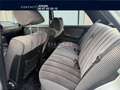 Mercedes-Benz E 280 W123 280e Gris - thumbnail 19