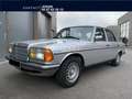 Mercedes-Benz E 280 W123 280e Gris - thumbnail 6