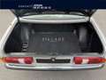 Mercedes-Benz E 280 W123 280e Gris - thumbnail 13