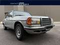 Mercedes-Benz E 280 W123 280e Gris - thumbnail 5
