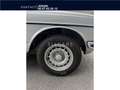 Mercedes-Benz E 280 W123 280e Gris - thumbnail 17