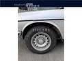Mercedes-Benz E 280 W123 280e Gris - thumbnail 14