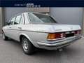 Mercedes-Benz E 280 W123 280e Gris - thumbnail 3