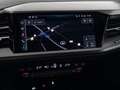 Audi Q4 e-tron SB quattro 50 82kWh Aut LED HEAD-UP NAV Schwarz - thumbnail 18