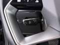 Audi Q4 e-tron SB quattro 50 82kWh Aut LED HEAD-UP NAV Schwarz - thumbnail 25