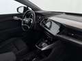 Audi Q4 e-tron SB quattro 50 82kWh Aut LED HEAD-UP NAV Schwarz - thumbnail 16