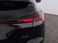 Audi Q4 e-tron SB quattro 50 82kWh Aut LED HEAD-UP NAV Schwarz - thumbnail 13